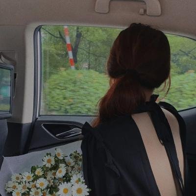 超级少女第四季
