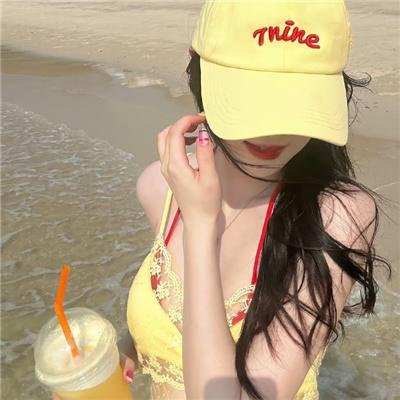 阿班与裘迪