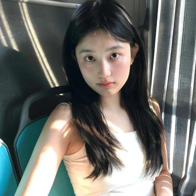 震撼性教育
