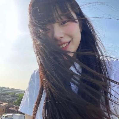 战栗