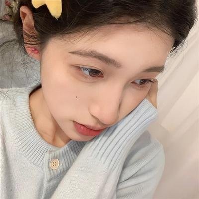 网络陷阱:错误的爱
