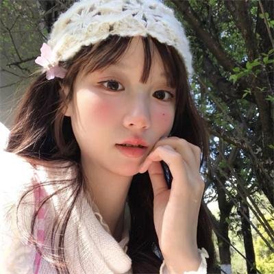 女人城