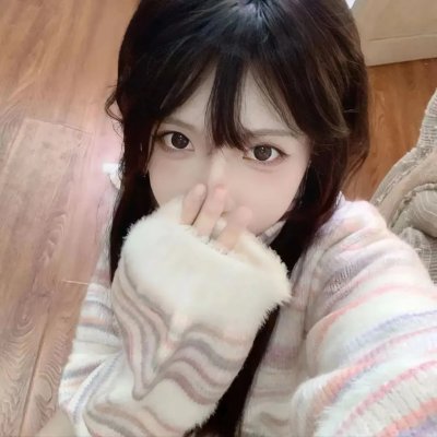 舞社里的酷女孩