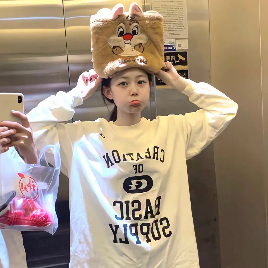 铁幕疑云