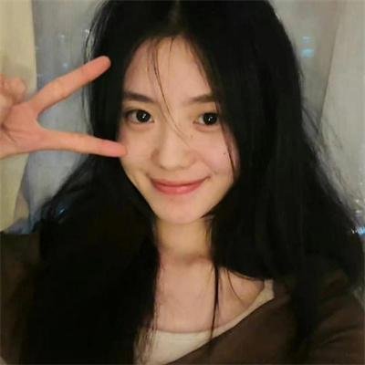 无辜的七个