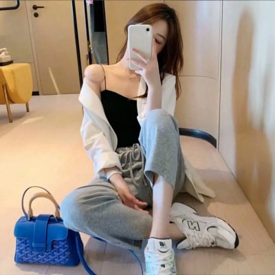 清醒梦2之疯狂快递