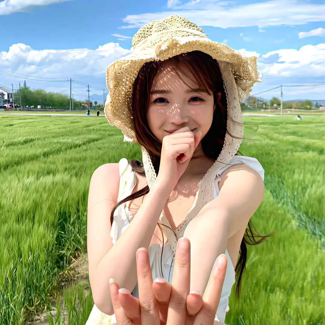 辅佐官2:改变世界的人们