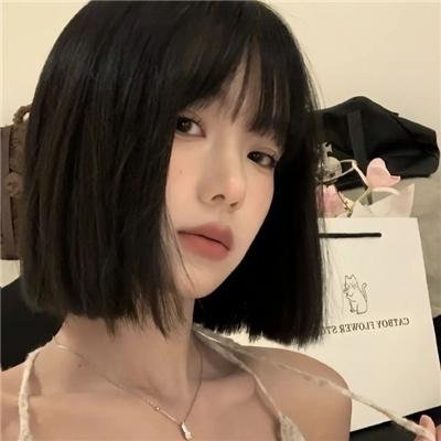 无声