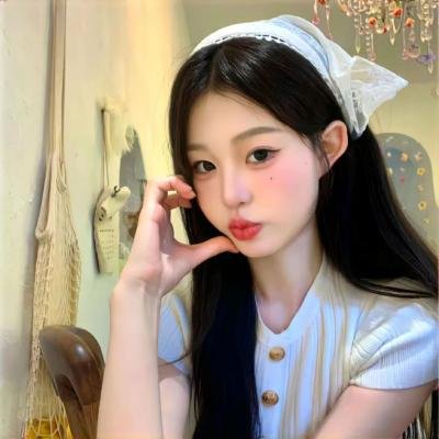 青春同学会