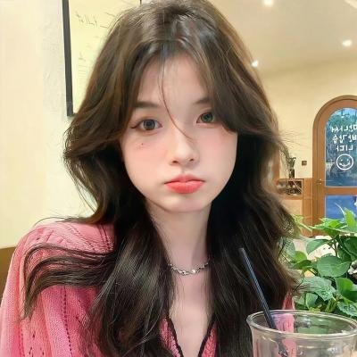 我的富爸爸