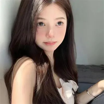 黑金村传说
