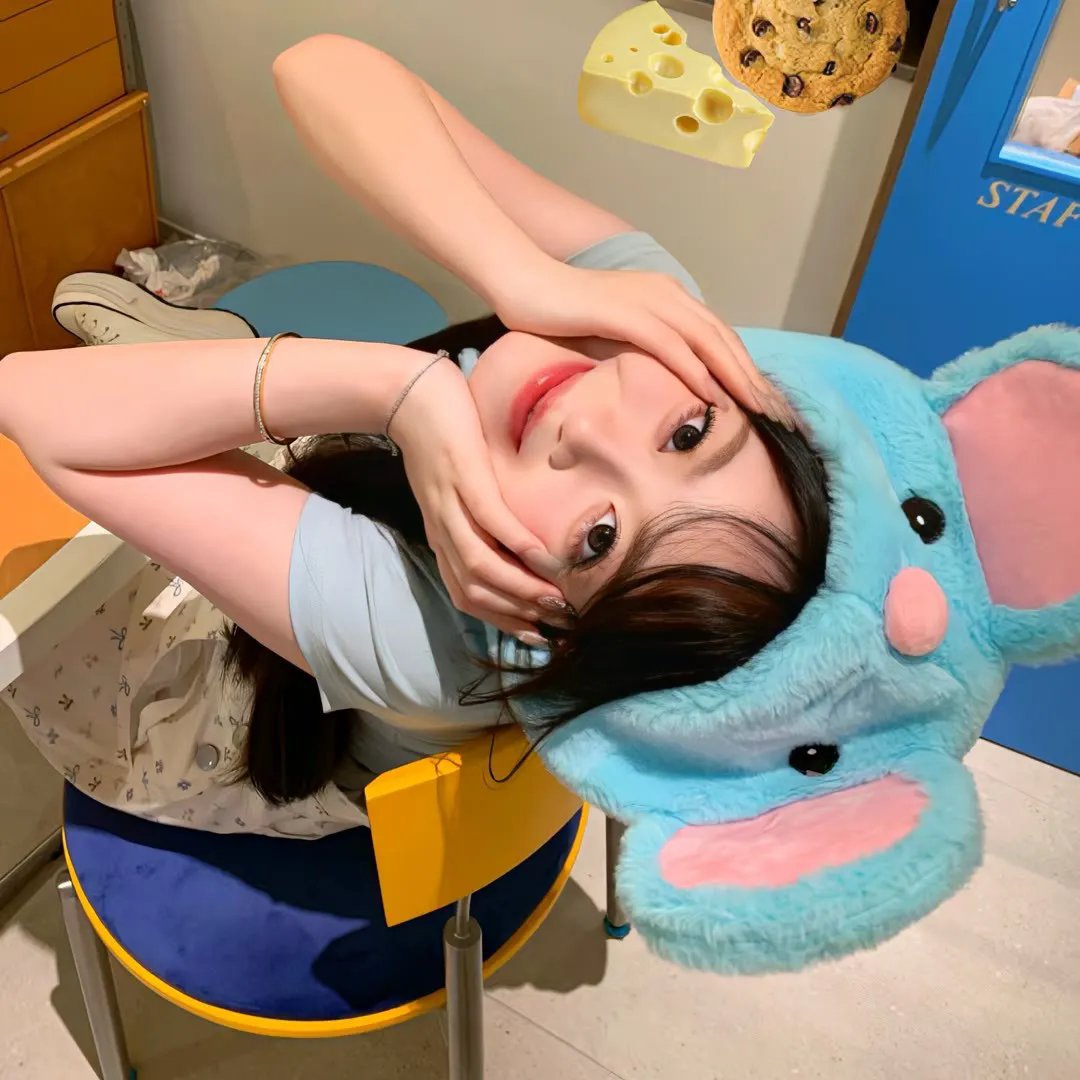 我不是教主 动态漫