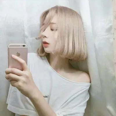 艰辛的米