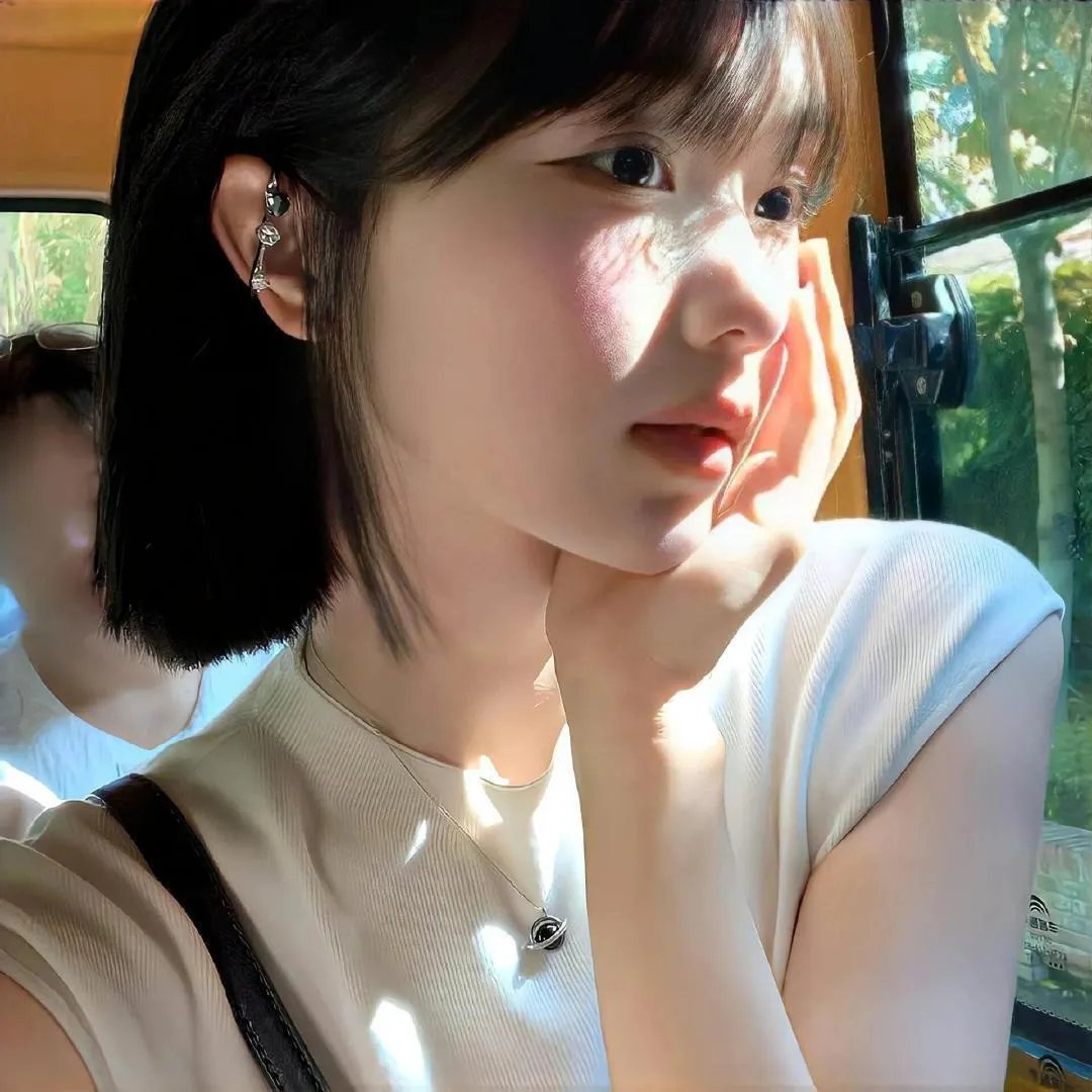 鬼书