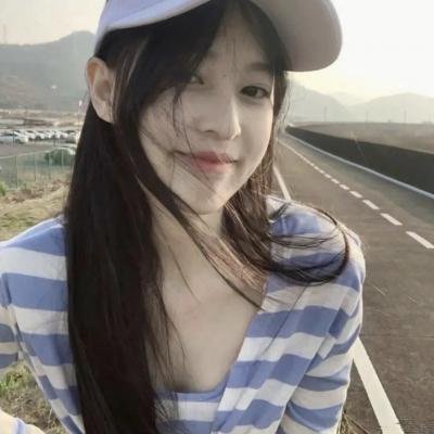 极限少女