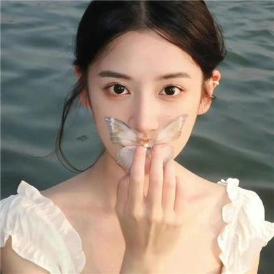 对话的维度