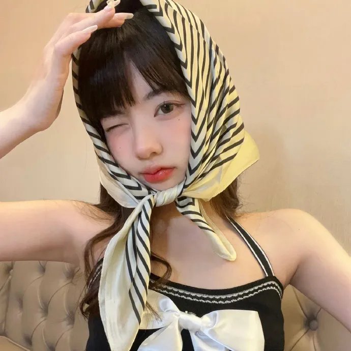 看见第三季