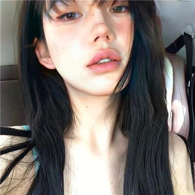 鬼马小精灵