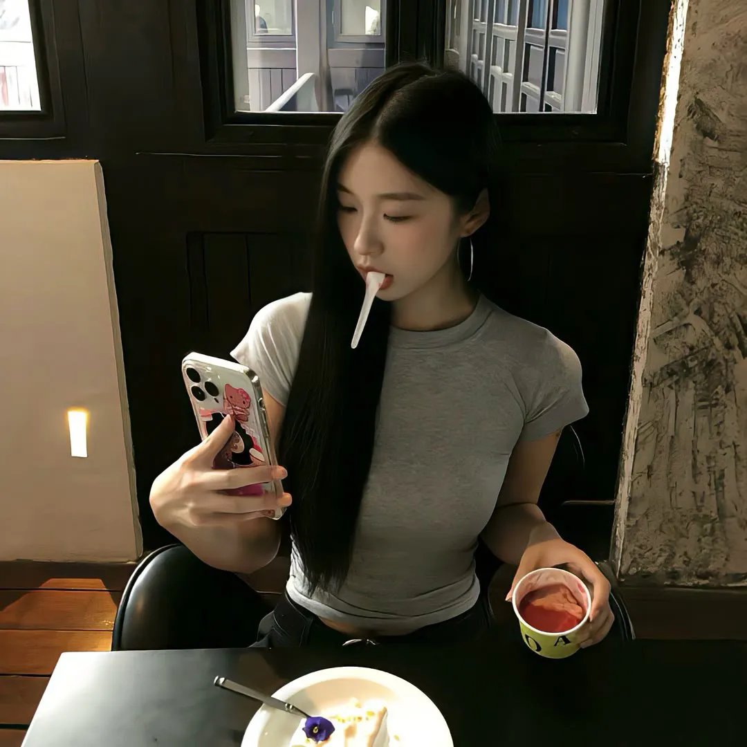 国境燃烧