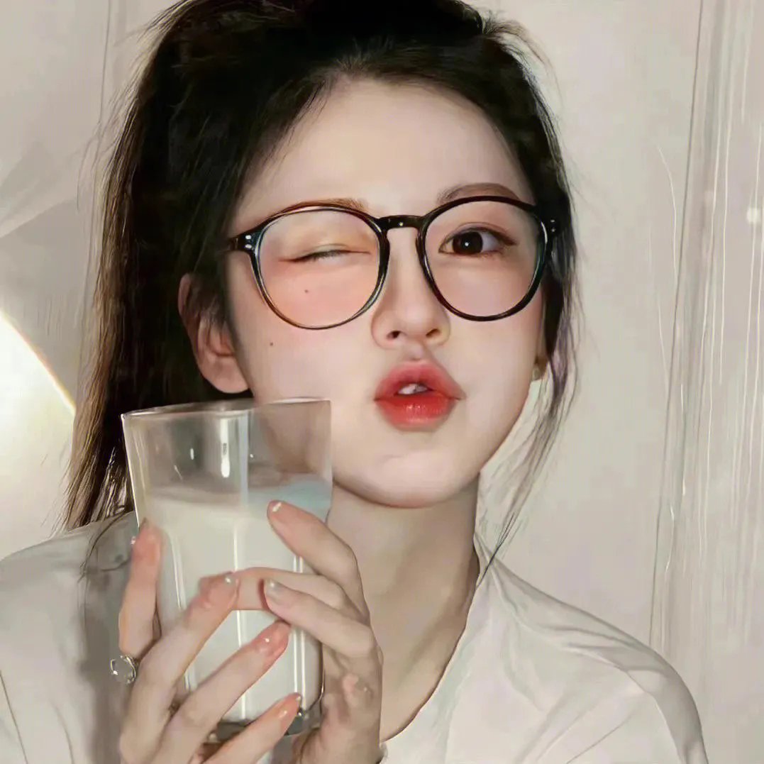 爱丽丝或现实生活