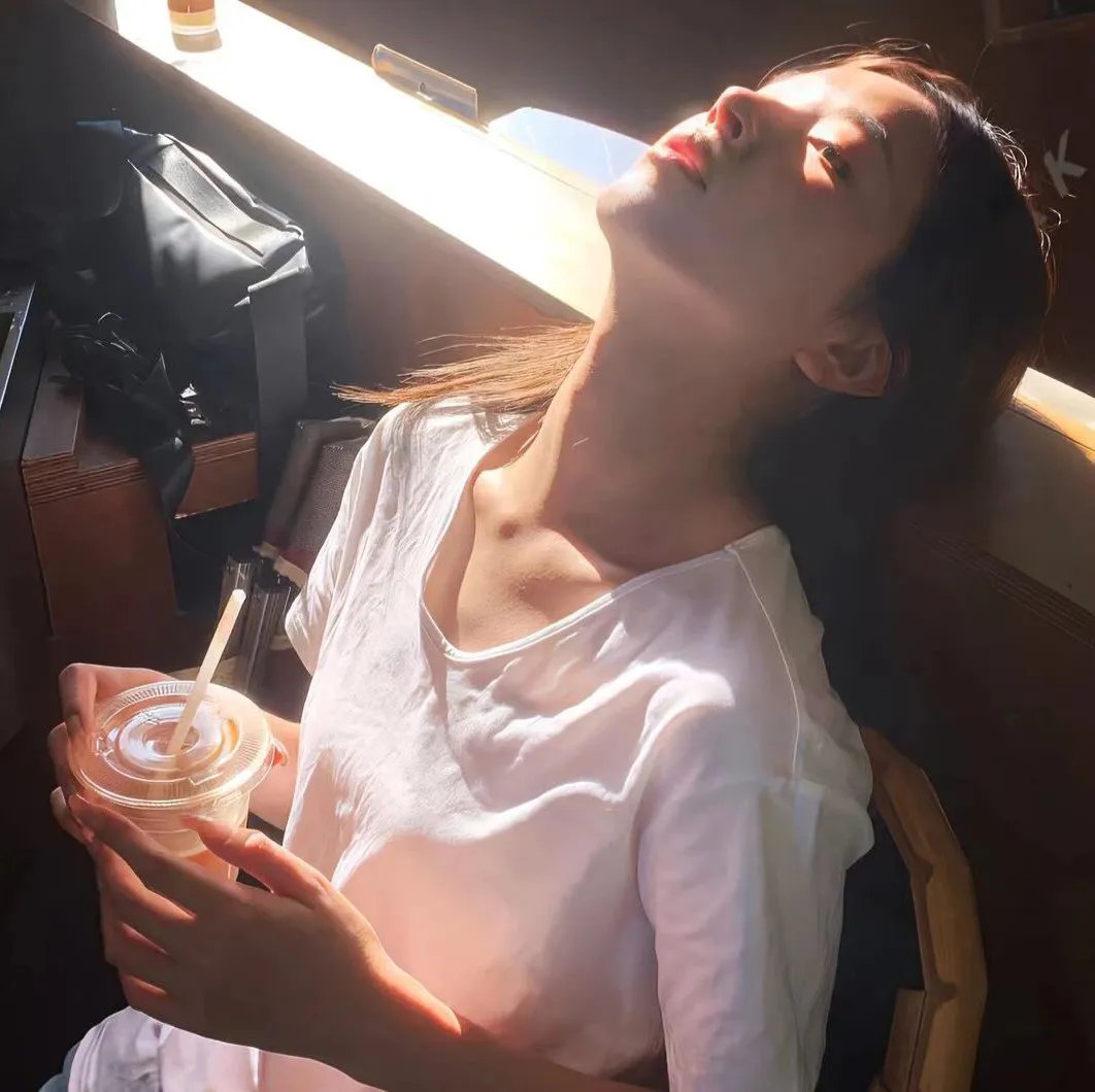 绝望者之歌
