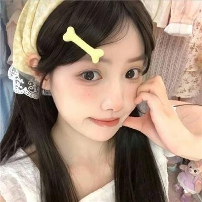 幸福的黄手帕