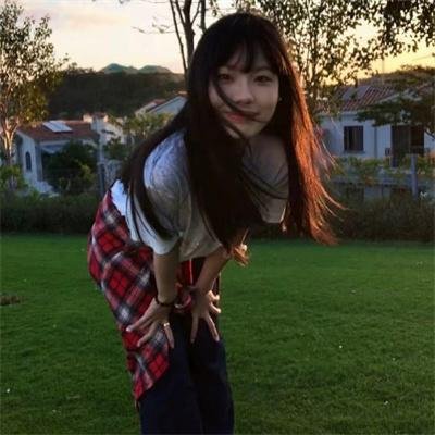 黛西·米勒
