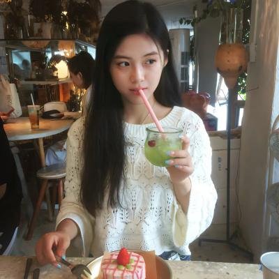 吸血鬼姐妹 2
