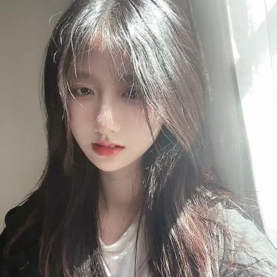 终点