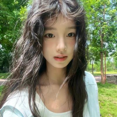 鬼开门
