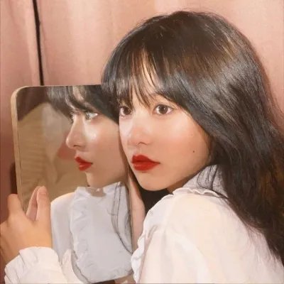唐加美路主教