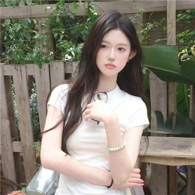 武媚娘传奇