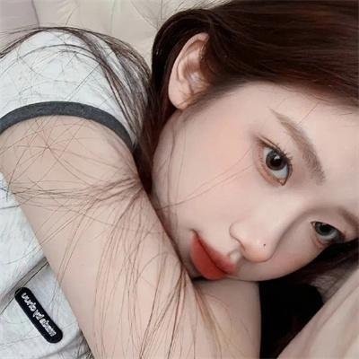 妹妹公主第一季