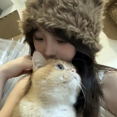 男子高中生的日常